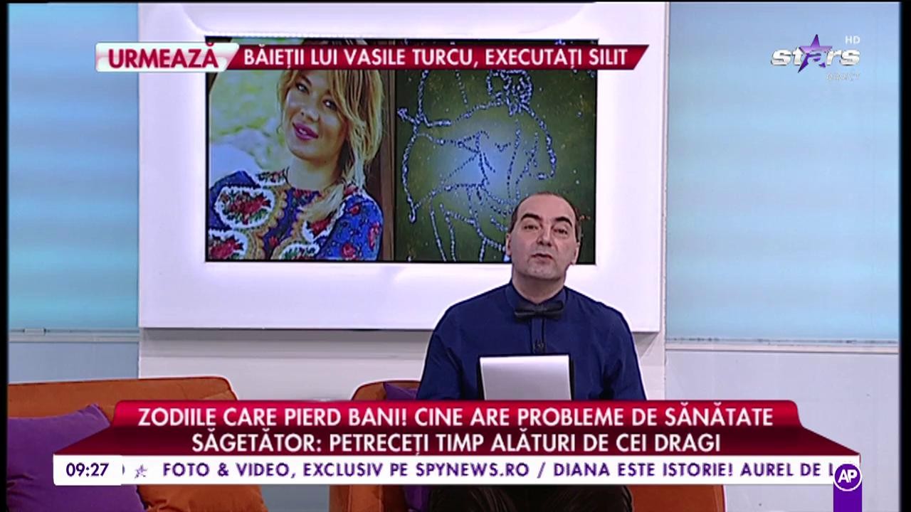 Horoscopul zilei 29 Martie 2018. Gemenii sunt preocupați de lucrurile legate de locuință