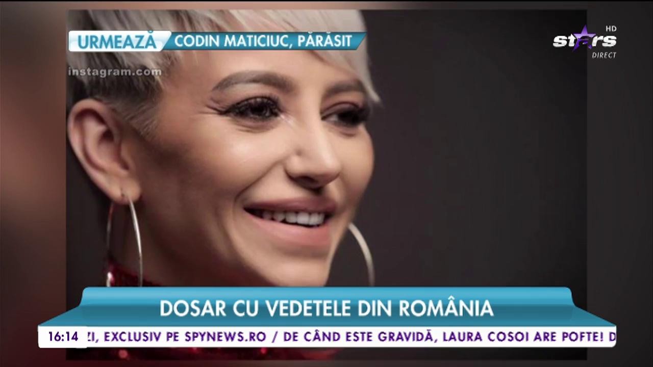 Artiști de top vs. DNA. &Icirc;n ce doare sunt implicate vedetele din Rom&acirc;nia