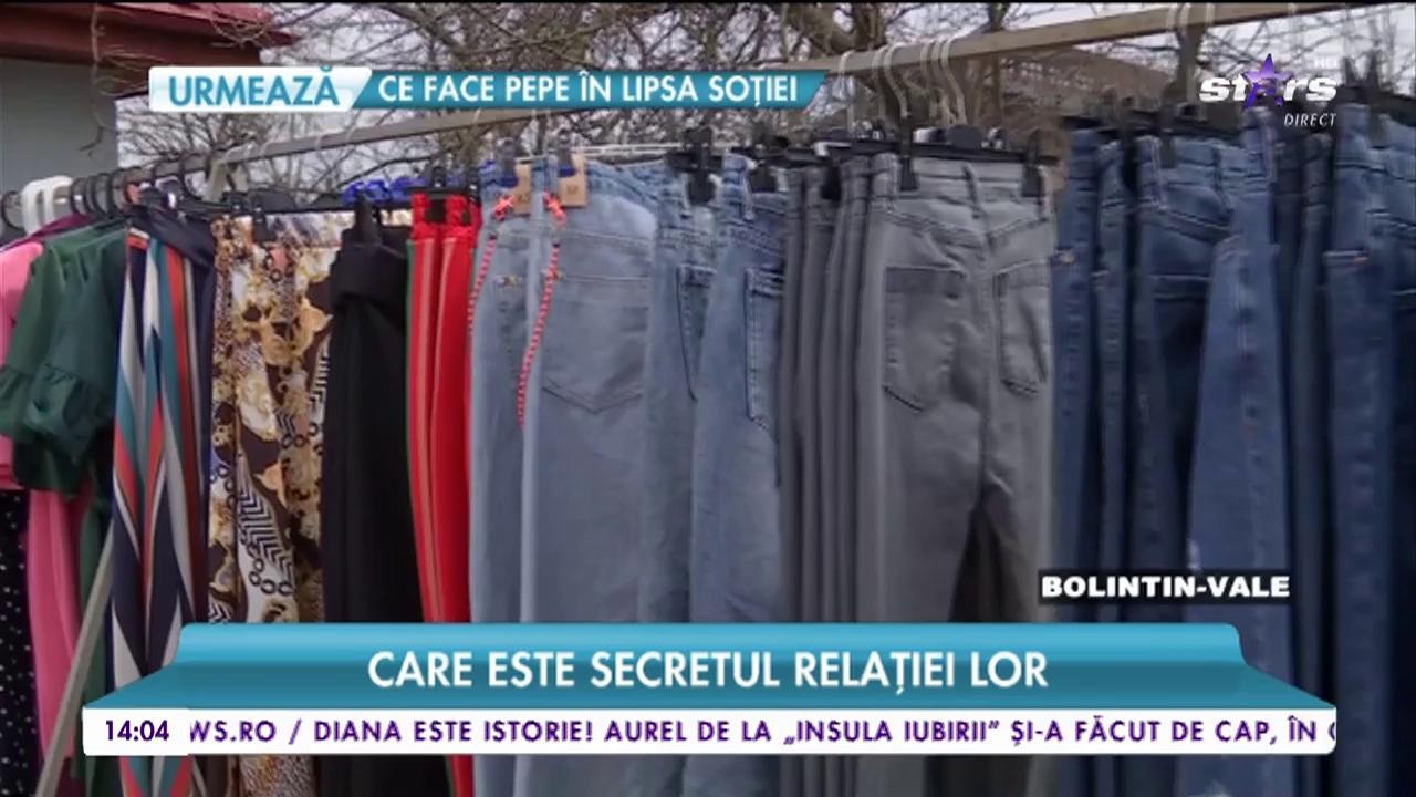 Claudia Pătrăşcanu, pregătiri de Paște: &bdquo;Eu gătesc cel mai mult &icirc;n casă&rdquo;