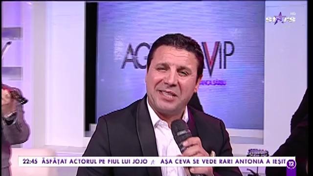 Nicu Paleru - &bdquo;Mamă scumpă și miloasă&rdquo;