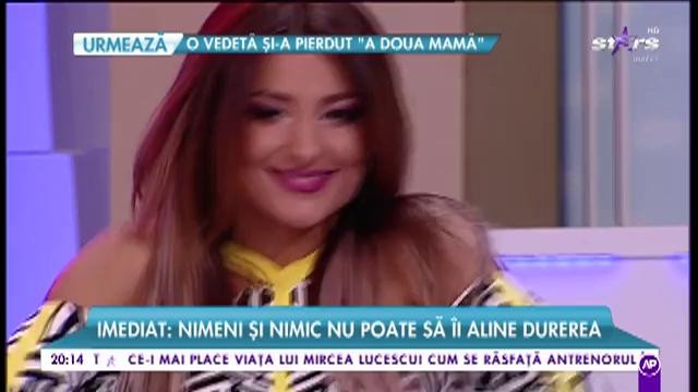 Ligia - &bdquo;De 3 ori femeie&rdquo;