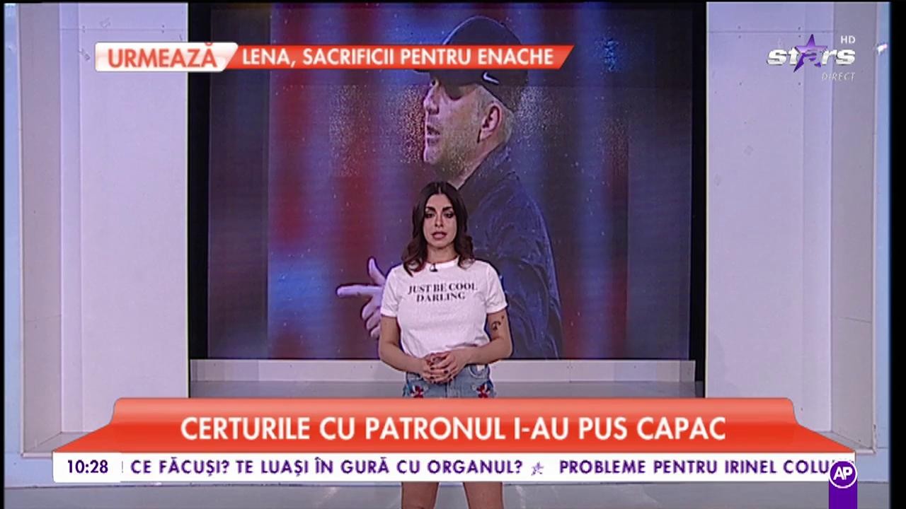 Edi Iordănescu a spus &rdquo;adio&rdquo; Astrei. Certurile cu patronul i-au pus capac