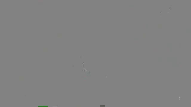 Roxana Vaşniuc, &icirc;n toiul pregătirilor de Paşte