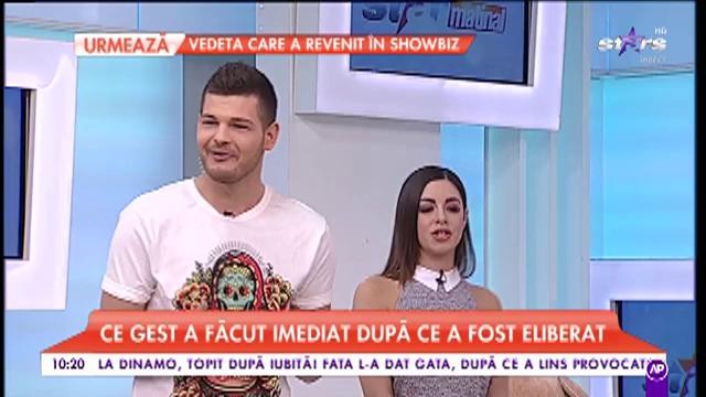 Exercițiile care te ajută să slăbești după sărbători