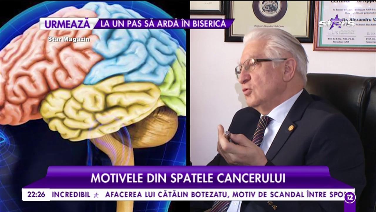 Erou pentru mulți, lecție de viață pentru alții. Urmează sfaturile lui pentru o viață sănătoasă