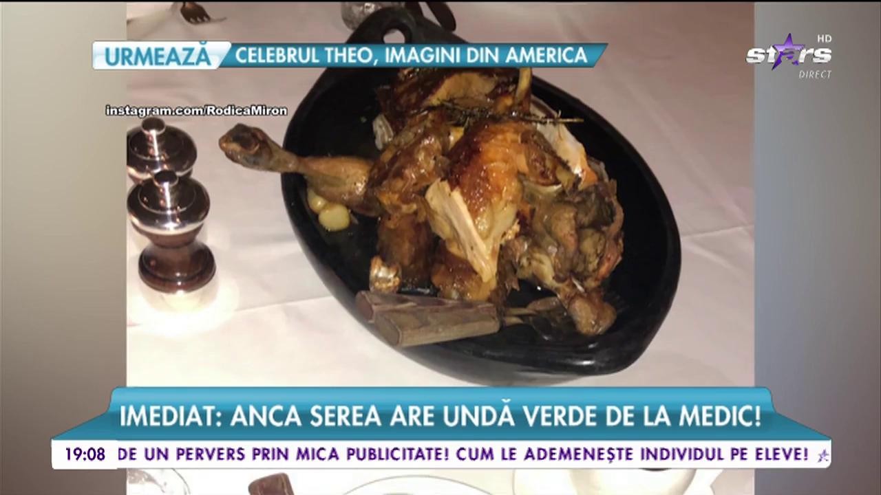 Rodica Miron, răsfățată ca o prințesă de ziua ei. Fosta asistentă, petrecere fabuloasă &icirc;ntr-o locație de fițe