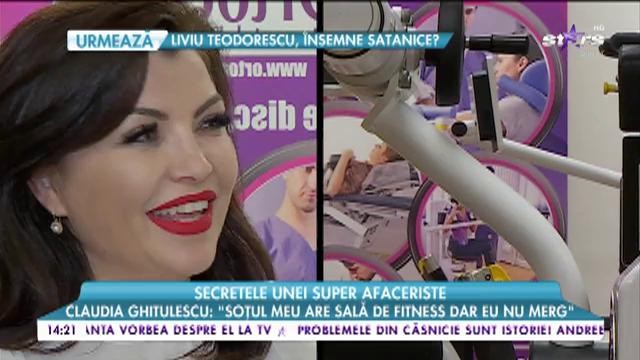 Secretele unei super afaceriste. Mihaela Proicea a plecat de la zero, iar acum e milionară