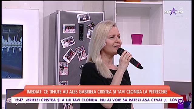 Simona Secrier - „Să-mi dai primăvara”