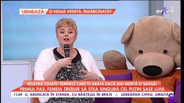 Te-ai despărțit, dar încă nu poți trece peste? Află care sunt semnele care îți arată dacă merită sau nu o nouă șansă