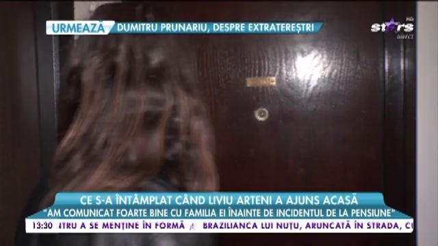 Dumitru Prunariu, rom&acirc;nul care a stat mai bine de o săptăm&acirc;nă &icirc;n spaţiul cosmic: &rdquo;Concepțiile religioase se vor schimba. Viața poate să existe sub diverse forme&rdquo;