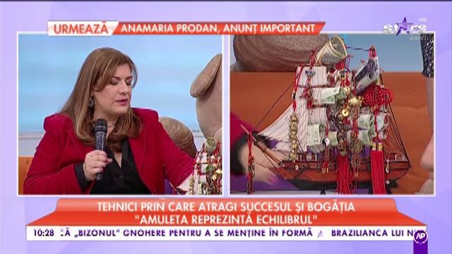 Tehnici prin care poți să atragi bani și succes