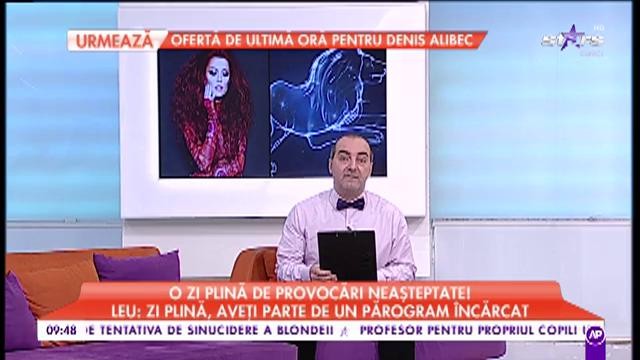 Horoscopul zilei 17 aprilie. O zi plină de provocări neașteptate