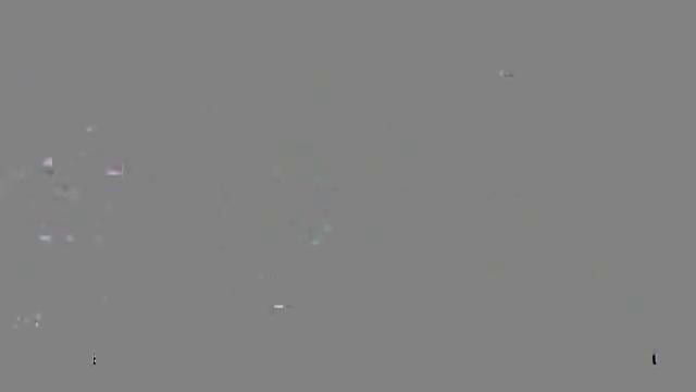 Laurette, pe șleau despre soțul ei și ceilalți bărbați din viața ei. Ce are de g&acirc;nd să facă &icirc;n privința divorțului