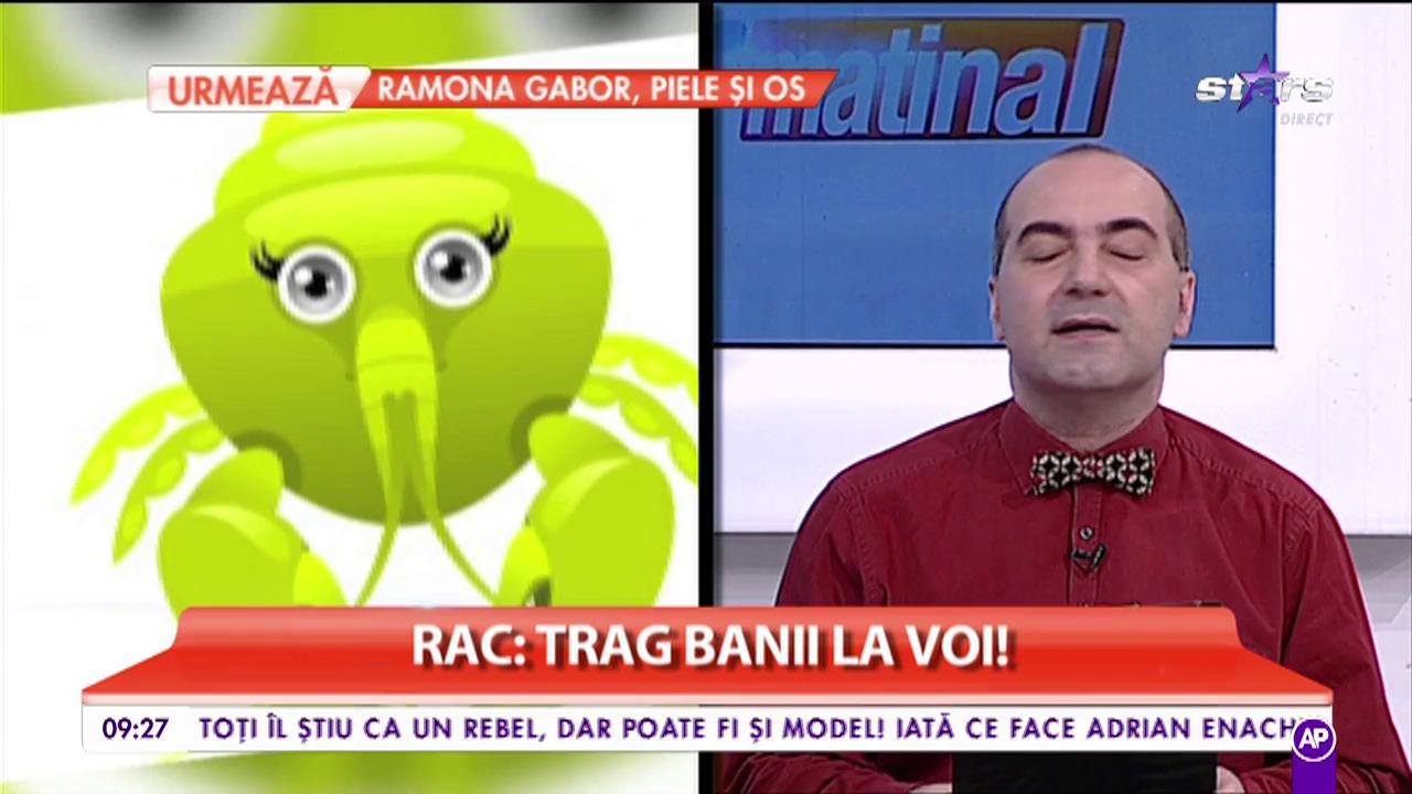 Horoscopul Zilei, 21 Aprilie 2018. Berbecii fac o cheltuiala mai serioasă pentru casă