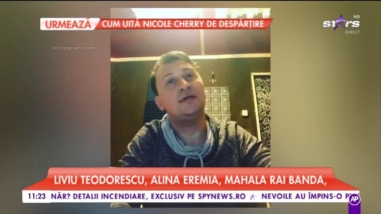 Jo, provocare pentru artiști. Cine interpretează cel mai bine piesa ”În lipsa ta”