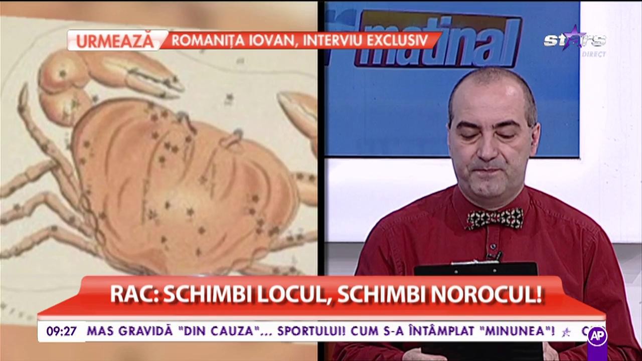 Horoscopul zilei 22 Aprilie. Dă norocul peste o zodie. Berbec: Familia vă aduce satisfacții