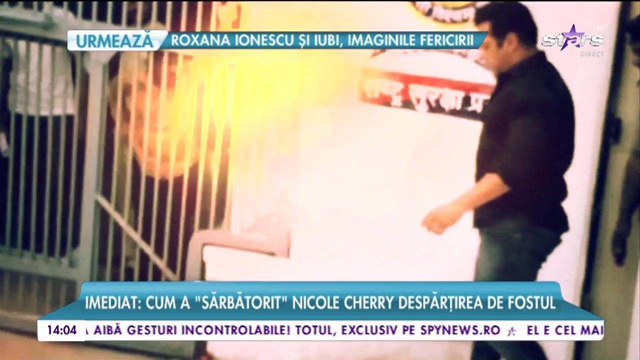 Vești bune pentru Salman Khan! Actorul poate să părăsească India