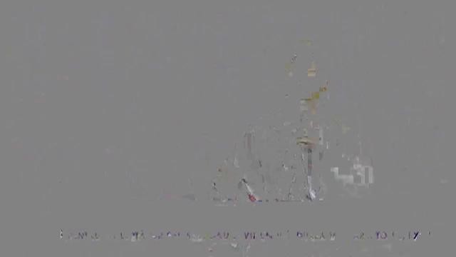 Radu Ille, salvat de medici &icirc;n ultima clipă, &icirc;n urma unei operații: &rdquo;Medicii mi-au spus că &icirc;mi functionează doar un rinichi&rdquo;