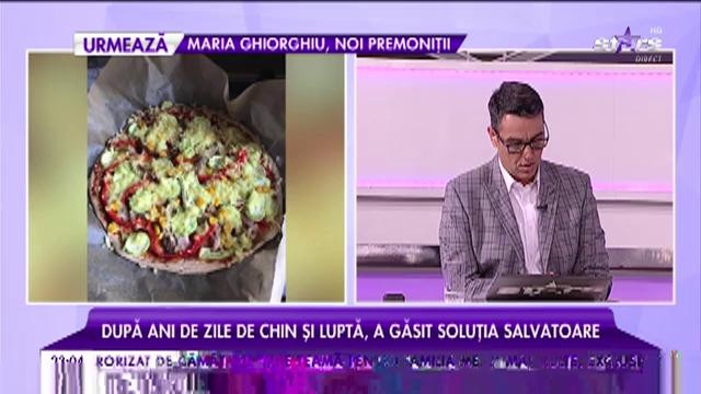 Cum și-a salvat Ani Crețu fiul bolnav. Adan s-a &icirc;mbolnăvit c&acirc;nd avea doar 2 luni