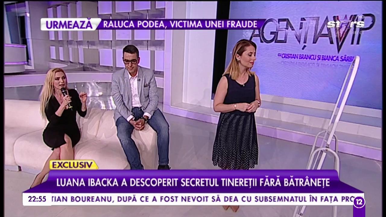 Cu un singur obiect din casă &icirc;ți poți schimba viața. Nu ai nevoie de operații sau creme costisitoare