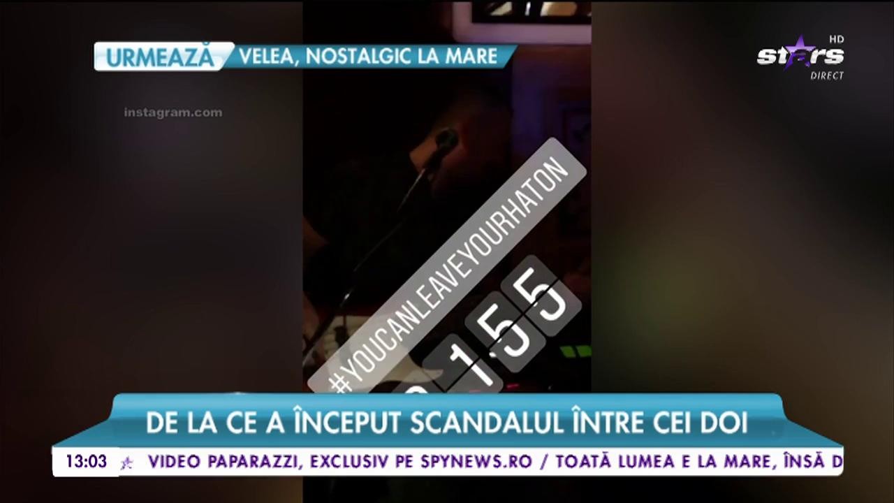 Simona Halep şi Horia Tecău, distracție cu cei mai buni prieteni