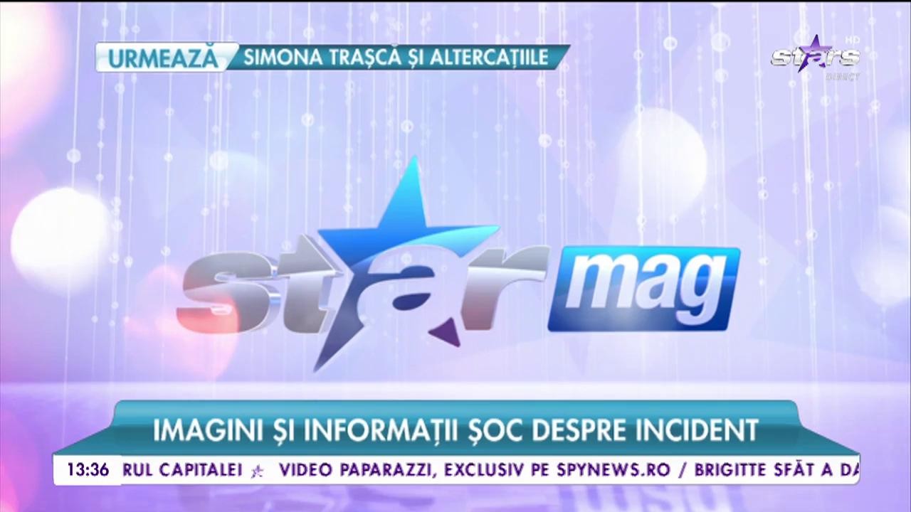 Un c&acirc;ntăreț celebru din Iași a devastat o biserică