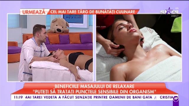 Metoda sigură prin care te poți reface repede după ce ai petrecut o noapte în club