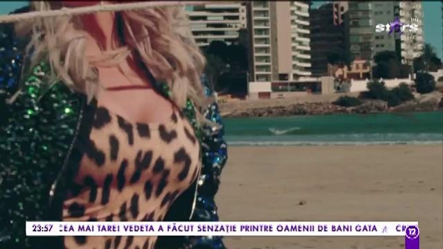 Asu & Daniela Gyorfi - &rdquo;Dependent&rdquo;