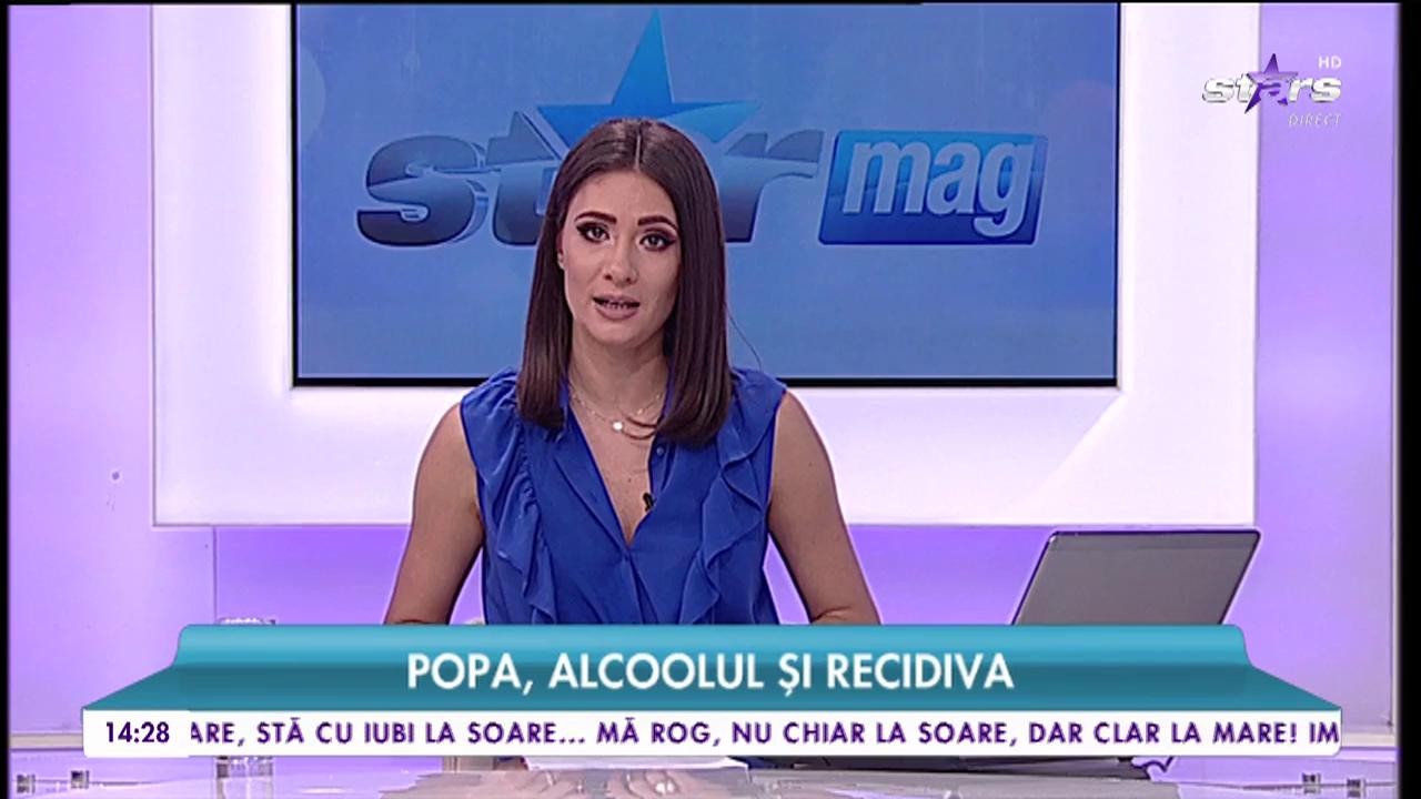 Părintele Marcuță, din comuna Iana, Vaslui, a dat afară mireasa infirmă de la propria nuntă