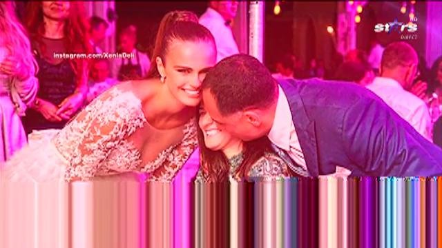 Rom&acirc;nca frumoasă care l-a &icirc;nnebunit pe Bieber. &Icirc;l face tătic pe soțul de 64 de ani