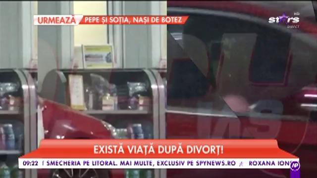 Viața merge &icirc;nainte pentru Maria Constantin. Ce o face fericită pe celebra c&acirc;ntăreață