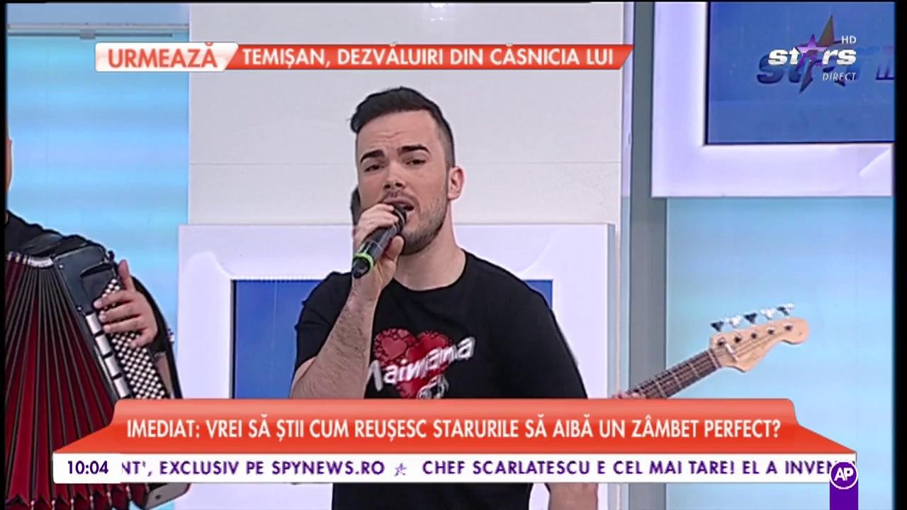 Artizan - &rdquo;Inimă haimana&rdquo;