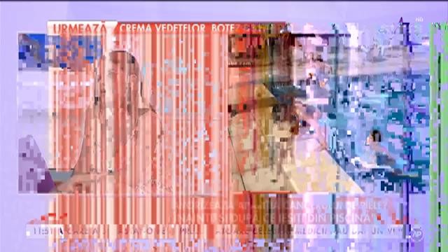 Microbii din piscină favorizează apariția cancerului? &bdquo;Este periculos dacă &icirc;nghițim apa din piscină&rdquo;