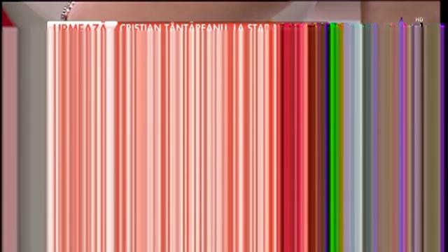 &Icirc;nvață să pregătești &bdquo;Paste cu trufe și cocoșel de munte&rdquo;