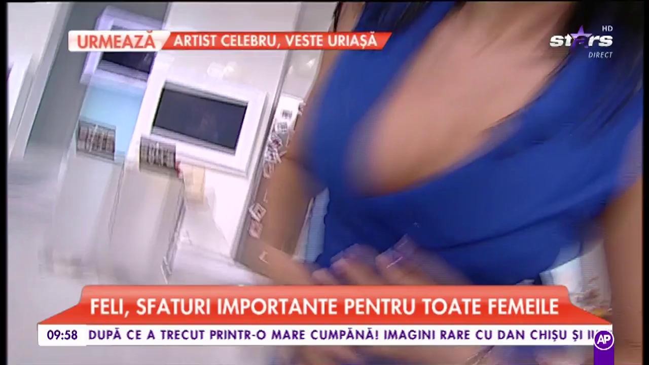 Ralflo, All In Ft. Sarivan - &bdquo;Nu mă mai ascund&rdquo;