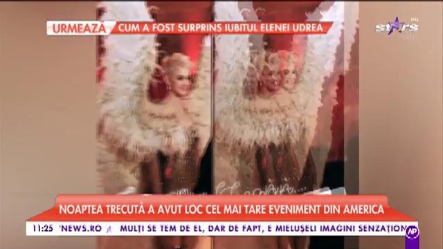 Gala Met 2018, oscarurile fashion-ului! Cel mai aşteptat eveniment din America