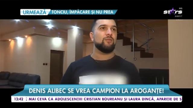 Scandal uriaș &icirc;n lumea maneliștilor de frunte!