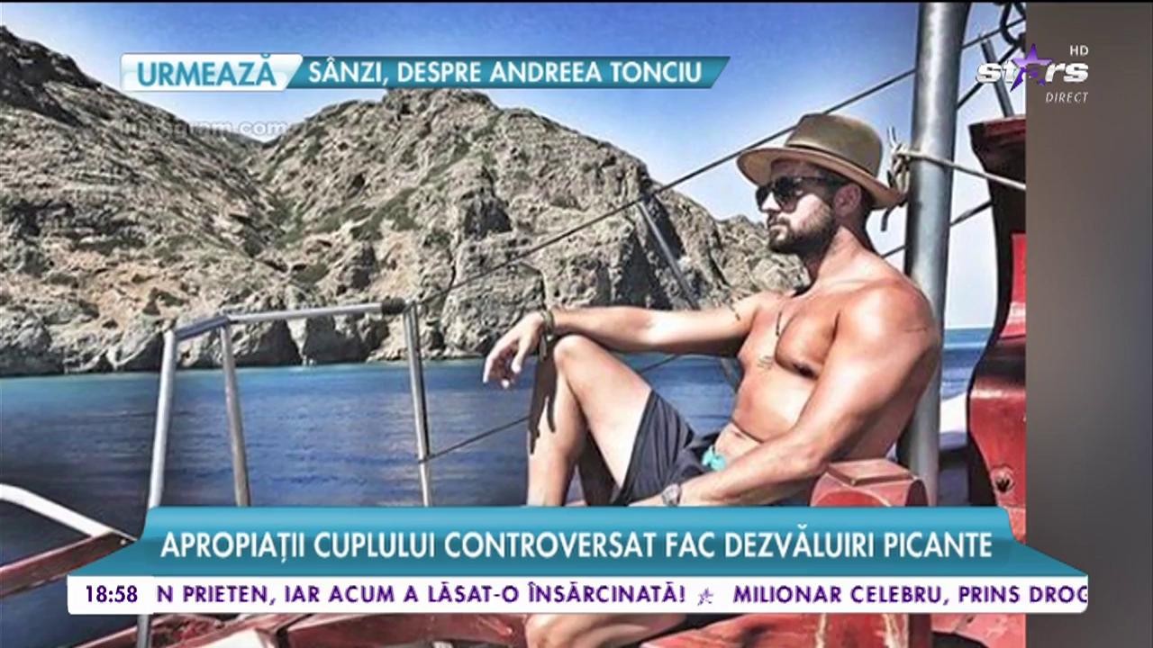 Povestea d&acirc;mbovițeană care depășește orice telenovelă. Un crai de oraș i-a suflat iubita prietenului său și a lăsat-o &icirc;nsărcinată