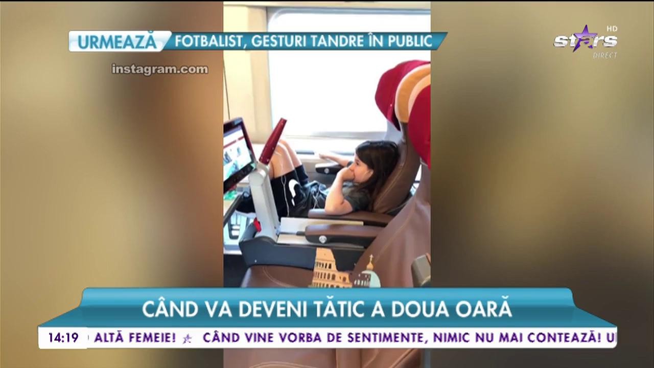 Cristi Chivu, vacanță cu familia &icirc;n Roma