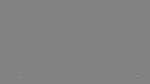 Poveste fascinantă a medicului-erou Ioan Lascăr. A salvat 40.000 de vieți și nu se oprește aici