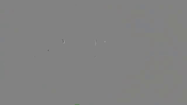 Elena Udrea, sărbătorită &icirc;n direct, la &bdquo;Agenția VIP&rdquo;: &bdquo;Nu este o onomastică așa cum mi-aș fi dorit eu să fie&rdquo;