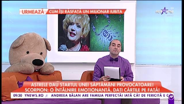 Horoscopul Zilei, 21 Mai 2018. Berbec: Uimiți o persoană dragă cu farmecul vostru