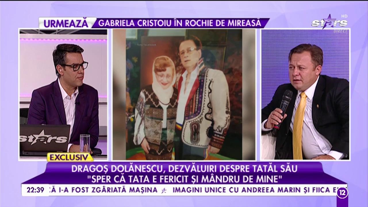 Durere fără margini &icirc;n familia lui Ion Dolănescu. Confidenta &icirc;ndrăgitului artist s-a stins din viață