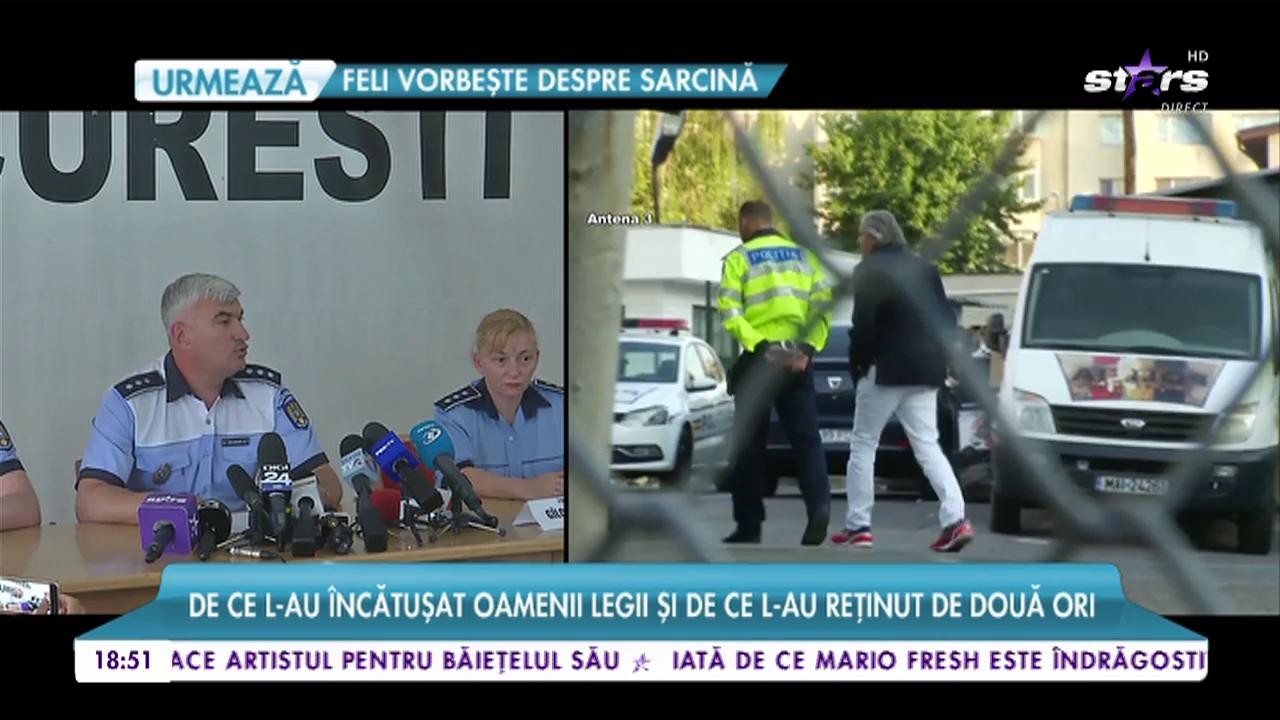 Zi neagră pentru Ilie Năstase! Sora tenismenului a &icirc;ncetat din viață