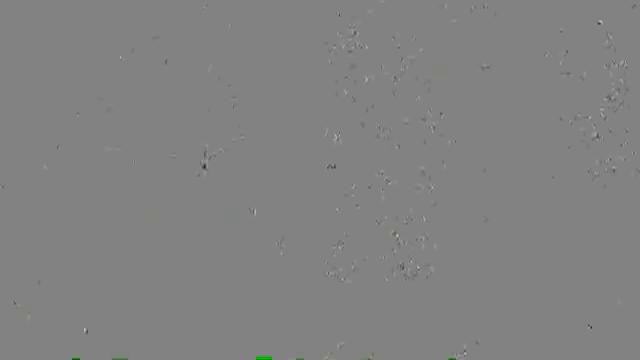 Opt vedete se luptă &icirc;ntr-o competiție acerbă lansată de Agenția Vip, "Star la &icirc;nălţime"