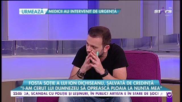 Simona Florescu, mesaj pentru toți cei care i-au schimbat viața. Cui îi mulțumește și pe cine vrea să certe artista?