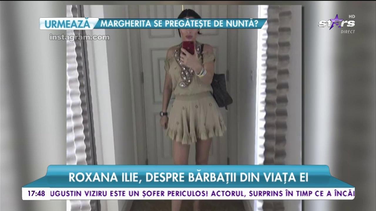 Șocul zilei! Ilie Năstase a fost văzut cu o domnișoară focoasă