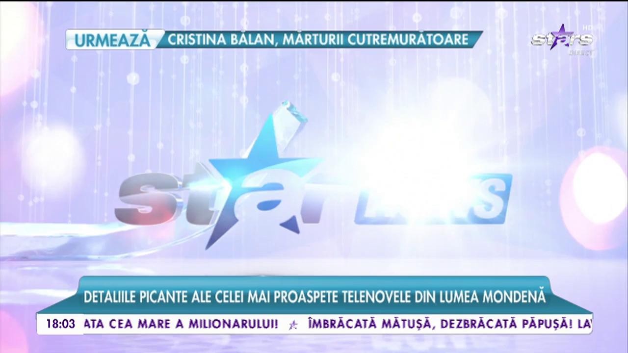 Un nou cuplu bombă &icirc;n showbiz. Natasha Ioana, o bloggeriță celebră, se iubește cu un  t&acirc;năr bogat şi proaspăt ieşit dintr-o relaţie