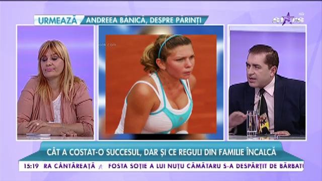 Ce a făcut Simona Halep ca să devină numărul 1 &icirc;n tenis