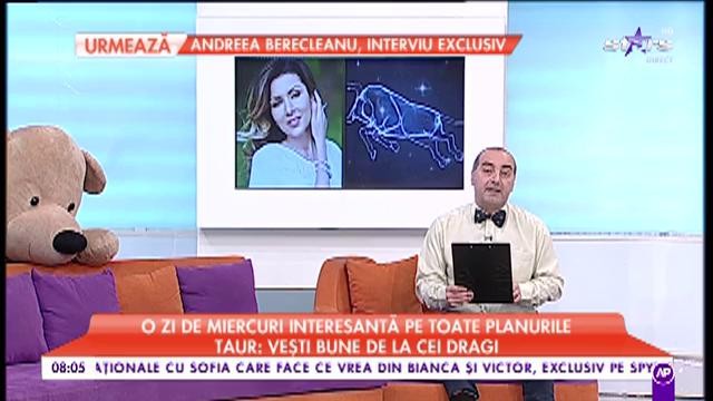 Horoscopul Zilei, 06 Iunie 2018. Racii simt nevoia de o vacanță